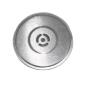 Preview: Earphone H143A/AIC Assembly 300 ohm High Impedance